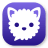 FluffyChat Matrix Messenger
