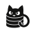MeowQL