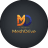 MeshDrive