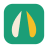 NAHPU