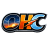 openhamclock