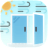 OpenWindow: Weather tracker