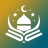 HadisKu - Kitab Hadith 14 Imam