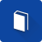 PocketLib
