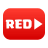Red - YouTube client for Linux