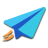 SendyFlow