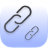 ShortenMyURL: URL shortener