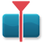 Shotcut video editor
