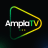 AmplaTV