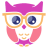 Syft - SBOM Generator