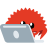 devpack-for-rust