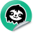 Unsloth Desktop