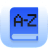 WordDefiner English Dictionary