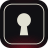 Obscura Vault