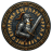 Linux Jagex Launcher