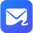 InkMail