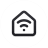sharefi-electron