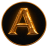 Angelus Demo
