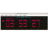 t-clock