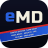 EmilDrive