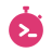 Trackfecta (Unofficial Toggl Client)