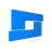 ClipsX