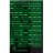 Calculator for Terminal (Can use mouse)