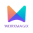 workmagix