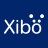 Xibo Digital Signage Player