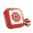 AboutMyDevice: See device info