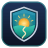 AegisRetirementPlanner