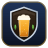 AegisBrewMaster