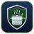 AegisKitchenCoach