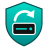 Aegis Backup