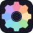 ATK · Android Tool Kit