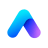 Authenticator