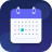 Beta Calendars Studio