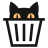 Binsider