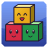 Cube Masters