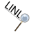 Linlo