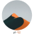 git-cliff