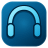 HyperBook