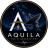 Aquila Radio Astronomy