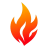 Flamb