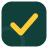 ClearAudit