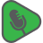 OpenKJ