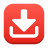 YouTube Downloader