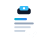 ClipMaster