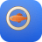 File Minnow
