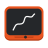 Trackpad Tuner